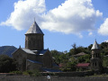 RIMG0643.jpg