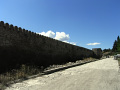 RIMG0644.jpg