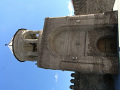 RIMG0645.jpg