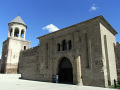 RIMG0647.jpg