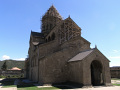 RIMG0648.jpg