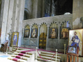 RIMG0649.jpg