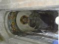 RIMG0650.jpg