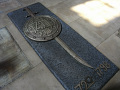 RIMG0652.jpg