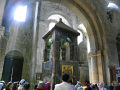 RIMG0654.jpg