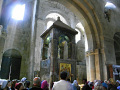 RIMG0655.jpg