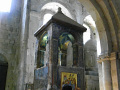 RIMG0656.jpg