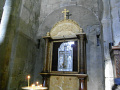 RIMG0657.jpg