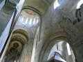 RIMG0658.jpg