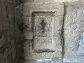 RIMG0659.jpg