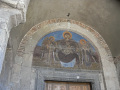 RIMG0660.jpg