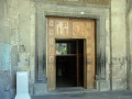 RIMG0661.jpg