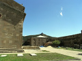 RIMG0663.jpg