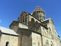 RIMG0664.jpg