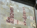 RIMG0665.jpg
