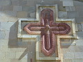 RIMG0666.jpg