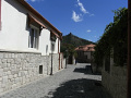 RIMG0668.jpg