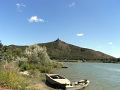 RIMG0669.jpg