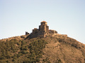 RIMG0670.jpg