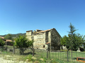 RIMG0673.jpg