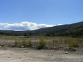 RIMG0674.jpg