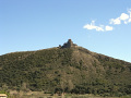 RIMG0675.jpg