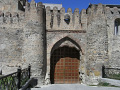 RIMG0676.jpg