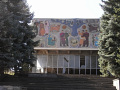 RIMG0678.jpg