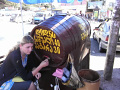 RIMG0680.jpg