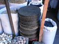 RIMG0683.jpg