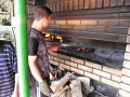 RIMG0685.jpg