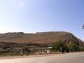 RIMG0686.jpg