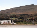 RIMG0687.jpg