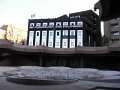 RIMG0689.jpg
