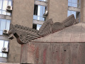 RIMG0690.jpg