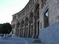 RIMG0691.jpg