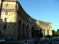 RIMG0692.jpg
