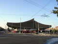 RIMG0693.jpg