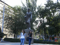 RIMG0694.jpg