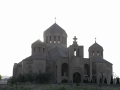 RIMG0696.jpg