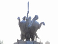 RIMG0697.jpg