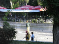 RIMG0699.jpg
