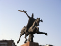 RIMG0700.jpg