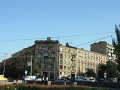 RIMG0701.jpg