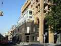 RIMG0705.jpg