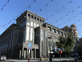 RIMG0706.jpg