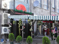 RIMG0707.jpg