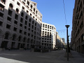 RIMG0708.jpg