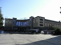RIMG0710.jpg