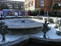 RIMG0711.jpg